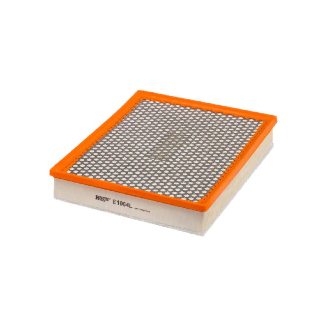 تصویر محصول فیلتر هوا بی ام و X6 35 سال 2010